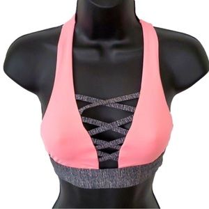 Victoria Secret Sports Bra